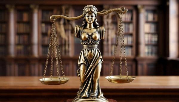 Экс-главу Арсеньева будут судить за превышение должностных полномочий