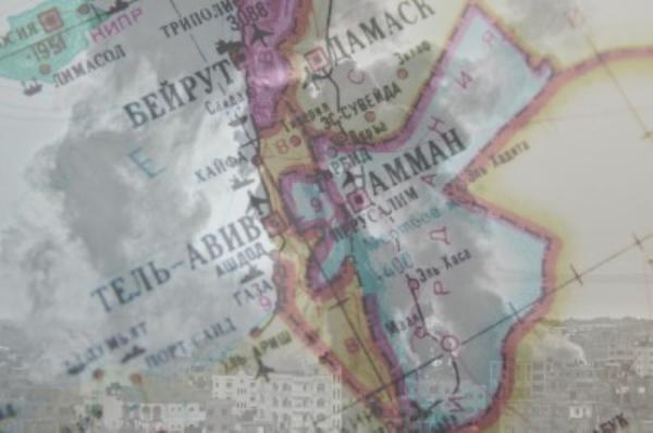 АТОР: туроператоры обновляют условия отмены туров в Эмираты