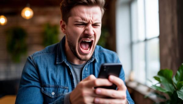 Оскорбляешь людей в Интернете – готовься платить сотни тысяч рублей