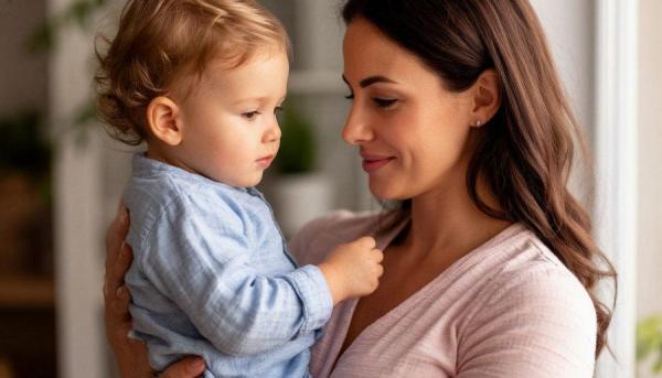 Родителям могут продлить оплату больничного за уход за ребенком