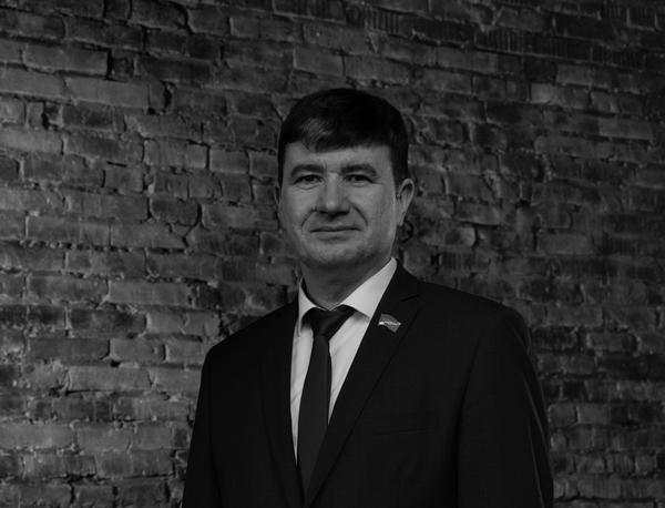 Напишем вместе новую главу в истории строительства Приморья?