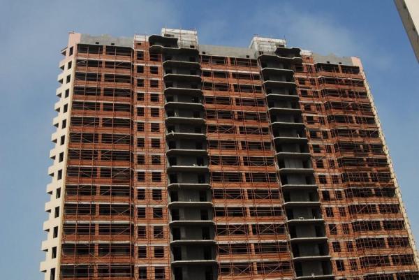 Ипотека им не нужна. Зумеры определились, как будут покупать квартиры