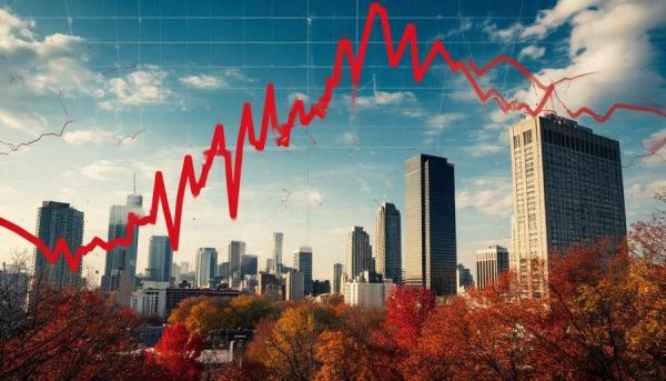 Сюрпризов не будет. Центробанк очищает инфляцию от волатильности