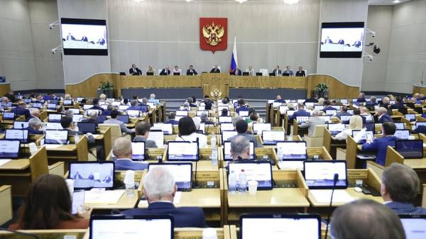 Чистые руки, чистые декларации: как теперь депутаты будут отчитываться о доходах