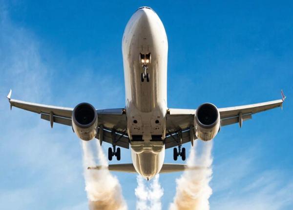 Массовые отмены рейсов Azur Air в Таиланд: откуда теперь можно будет улететь россиянам