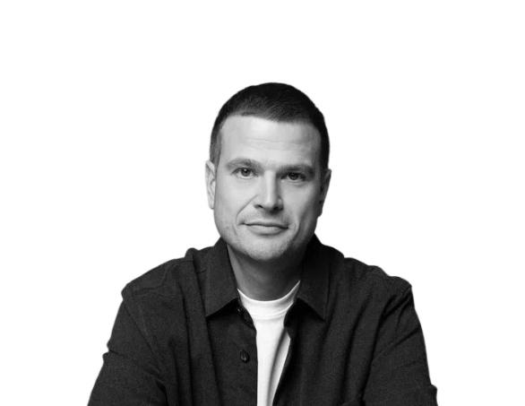 Рынок недвижимости: цены уверенно растут