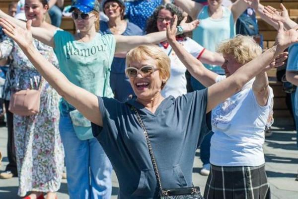 Счета за отопление больше не будут такими огромными – подробности