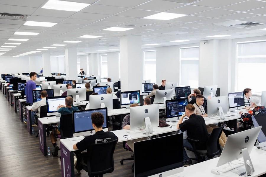 фото: с сайта 