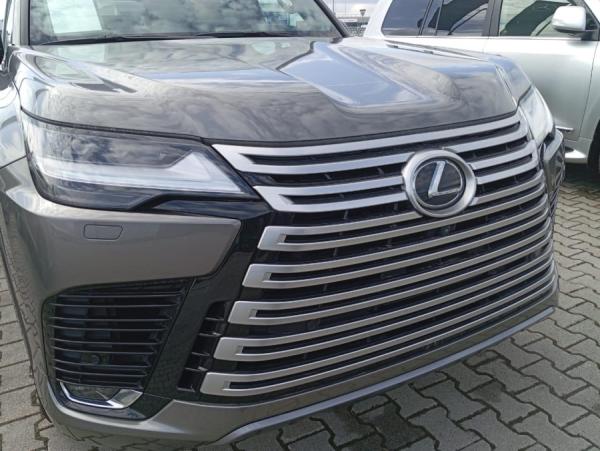 Цены будут только расти. Названы месяцы для выгодного приобретения автомобиля