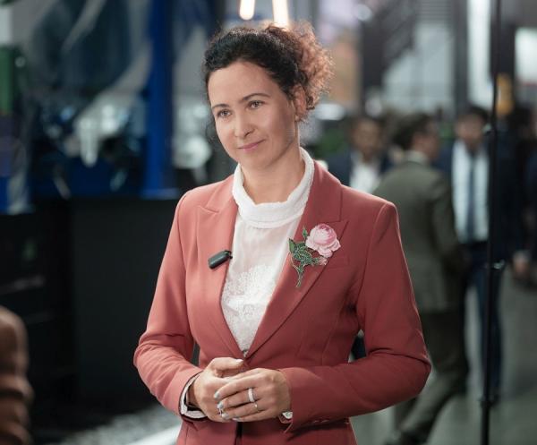 «Круговой рейс» на Восточном полигоне: новый стандарт инновации повысит эффективность грузоперевозок