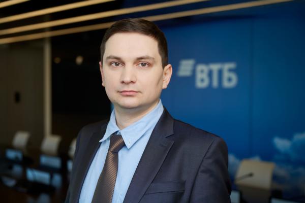 ВТБ Мои Инвестиции: цены на нефть могут обновить максимумы 2022 года