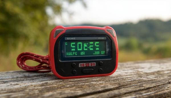 Отсутствие Сети – не проблема: россияне придумали, как оставаться на связи