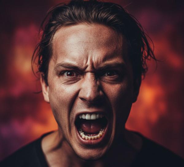 фото: платформа Jay Flow |  19 марта эмоции застанут врасплох: всем знакам зодиака стоит приготовиться