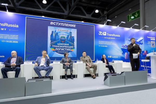 фото: GigaChat |  20 марта не пытайтесь спрятаться в панцирь от проблем