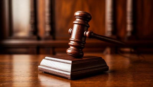 Реформа банкротства: управляющих выберет компьютер, а их гонорары изменятся