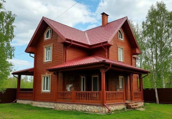 Дом не достроен, а кредит платить нужно. Центробанк принял важное решение