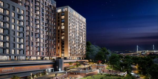  Ипотека без стресса: ЖК «Премиум Парк» берет заботы на себя