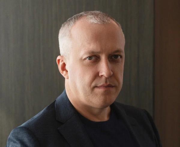 «У вклада нет масштаба, чего не скажешь о продуктовом ретейле»