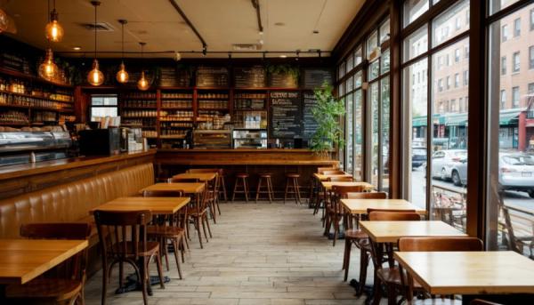 Выживут не все? Российский бизнес массово уходит в тень и закрывается из-за налогового цунами