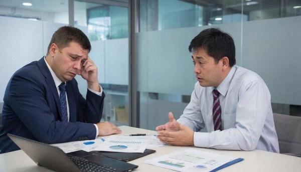 Последняя лазейка захлопнулась. Вьетнам ударил по российским туристам