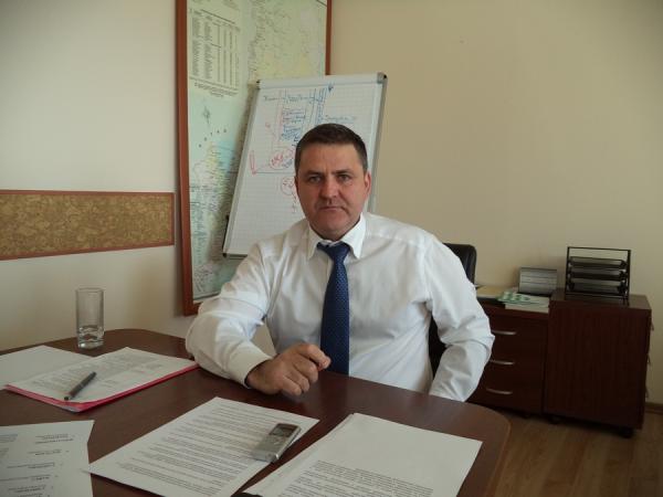 Фото: KONKURENT |  Прокуратура хочет конфисковать имущество у бывшего вице-губернатора Приморья