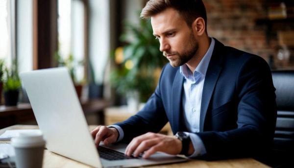 Самозанятых прикрепили к Соцфонду. Новый порядок