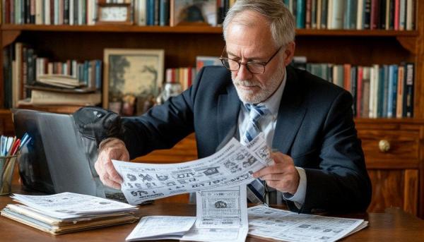 Результат – увеличение пенсии в два раза. Что могут сделать пенсионеры