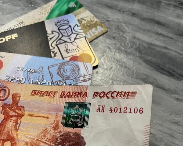 Во Владивостоке иностранные туристы могут оформить платёжную карту ЮMoney