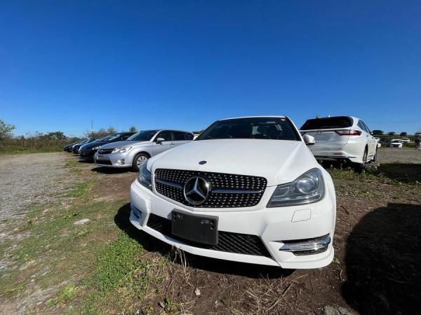 «Увидел-купил-пожалел» 27 марта актуально как никогда