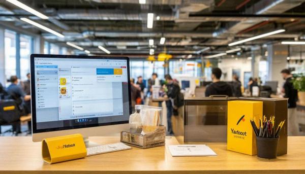 Каждый платеж окажется под контролем. Что ждет россиян на кассах