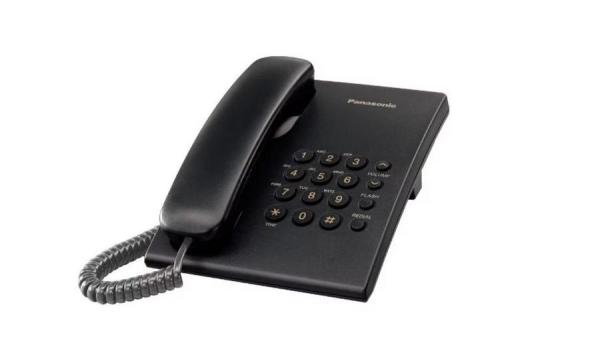 Уже почти как в СССР. Telegram умирает, а стационарные телефоны возрождаются