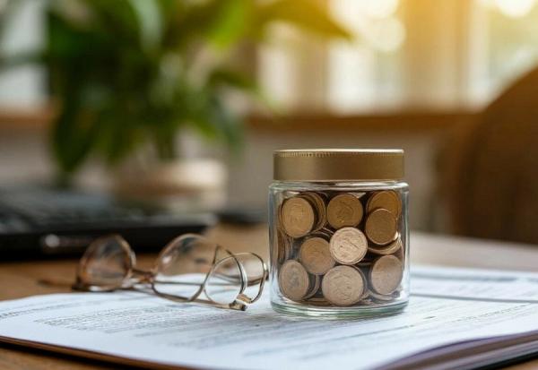 Почему россияне массово вкладываются в ПИФы и куда утекают триллионы