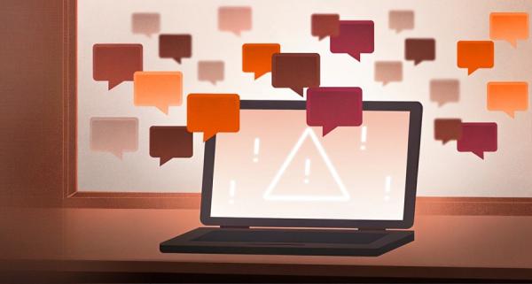 Дальневосточный бизнес под прицелом: растет число кибератак на стратегические отрасли