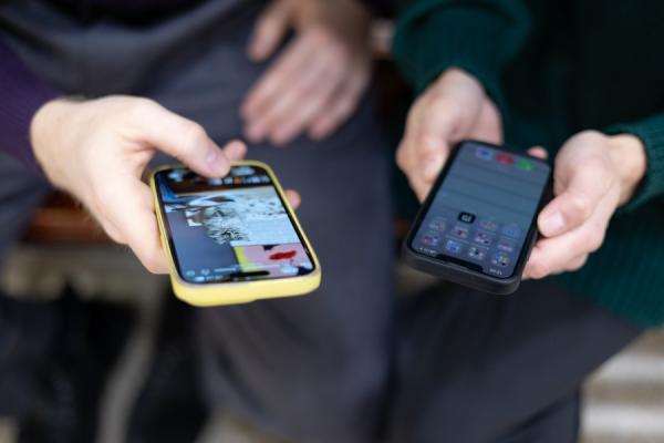 «5G режим»: в России открыт доступ к сети пятого поколения