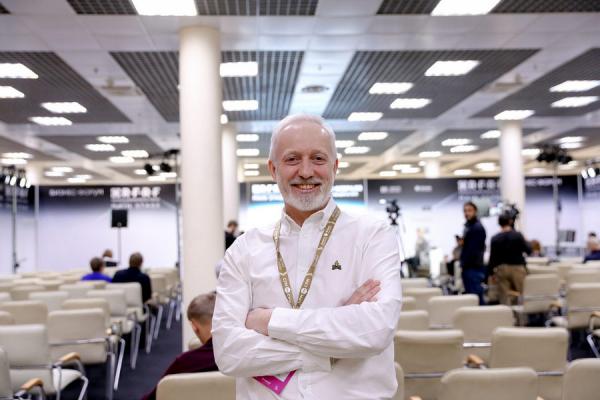 «ИИ — не универсальная «таблетка»