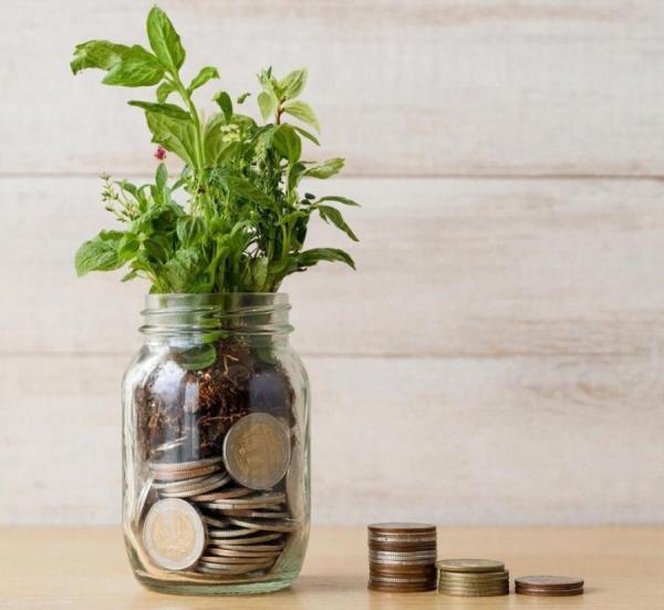 Деньги с накопительных счетов лучше забрать. Ситуация разворачивается на 180 градусов