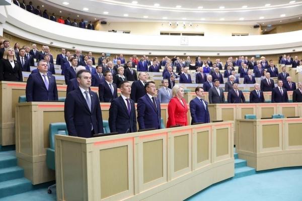 Контроль за деятельностью муниципалитетов  – приоритет профилактике