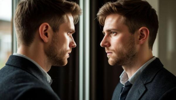 4 апреля действовать придется крайне осторожно