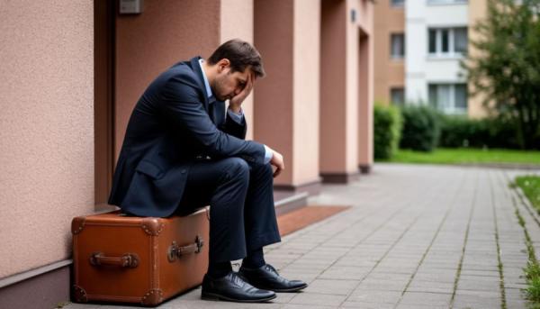 Конец многоквартирному аду: юрист раскрыла, что делать с соседями-дебоширами