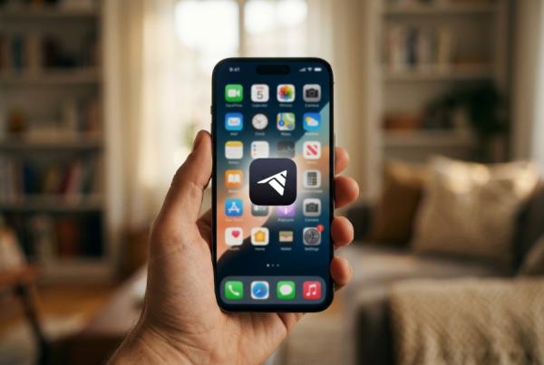 Введены новые правила для всех, кто использует приложение Telega