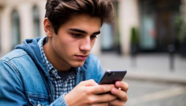 «Большой брат» наносит ответный удар: как власти будут искать VPN