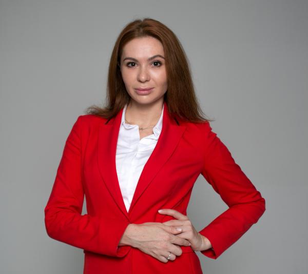 Экономический рост после спада: прогноз