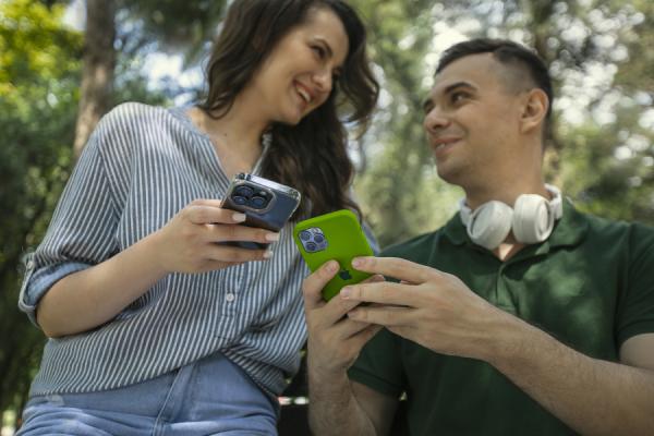 МегаФон запустил 4G в селе Береговое