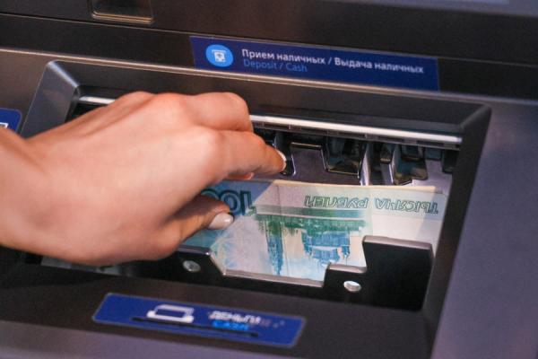 ВТБ: четверть дальневосточников в ближайшие 3–5 лет будут копить на депозитах