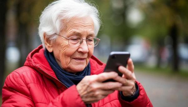 В России задумали снизить пенсионный возраст. Но есть нюанс