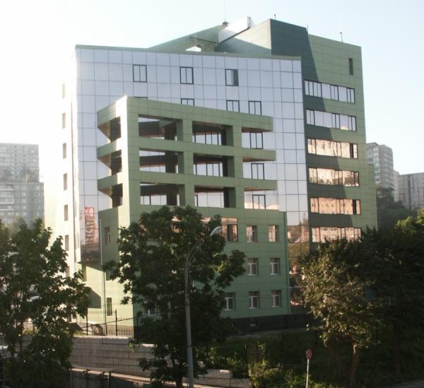 Валерий Гуков снова у руля Дальневосточной таможни