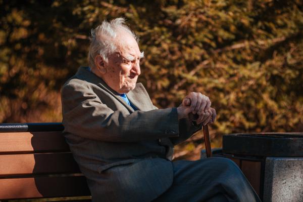 Пенсионная реформа добила. Россияне ждут помощи от государства