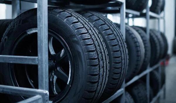 Колеса судьбы. Конец бюджетным автомобильным шинам?