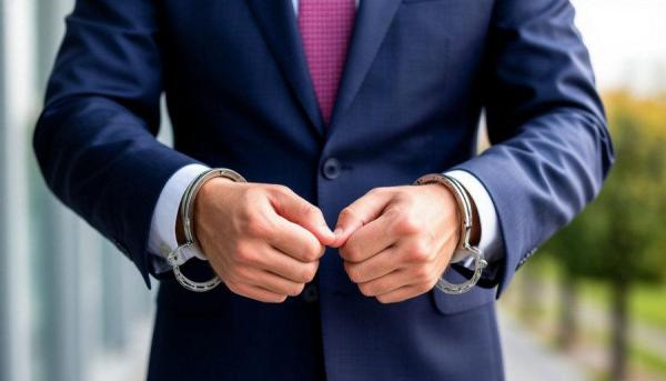 На самозанятых возбудят уголовное дела? Вот что нужно знать россиянам