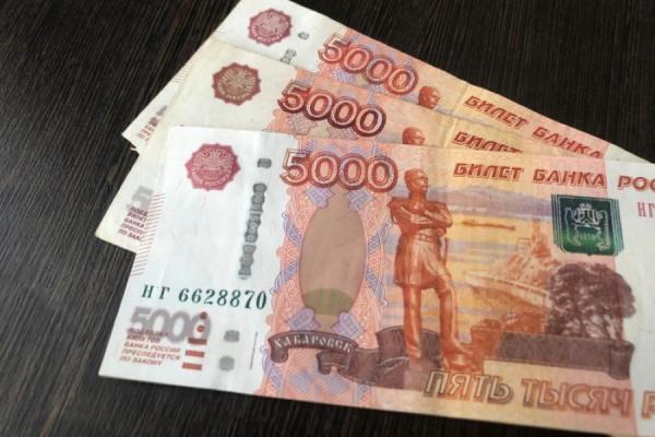 ФНС видит все: скрывать доход от сдачи квартиры стало опасно